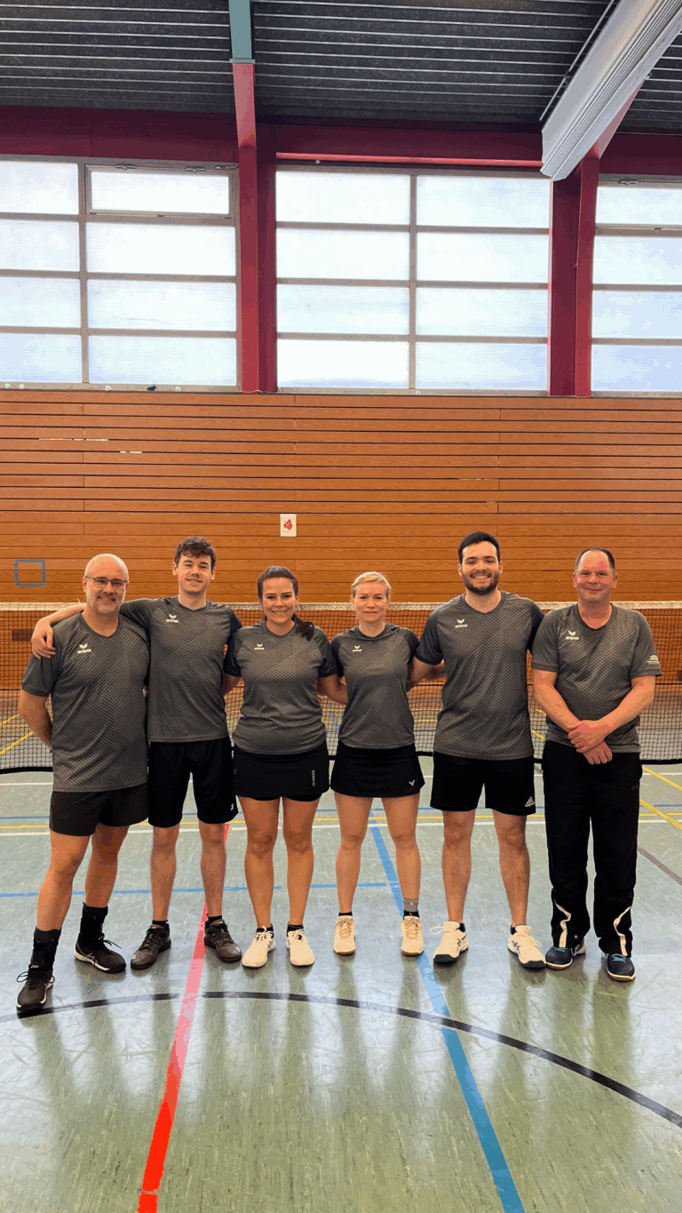 Bilder M2 BC Herscheid