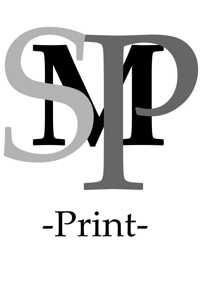 Partner 1