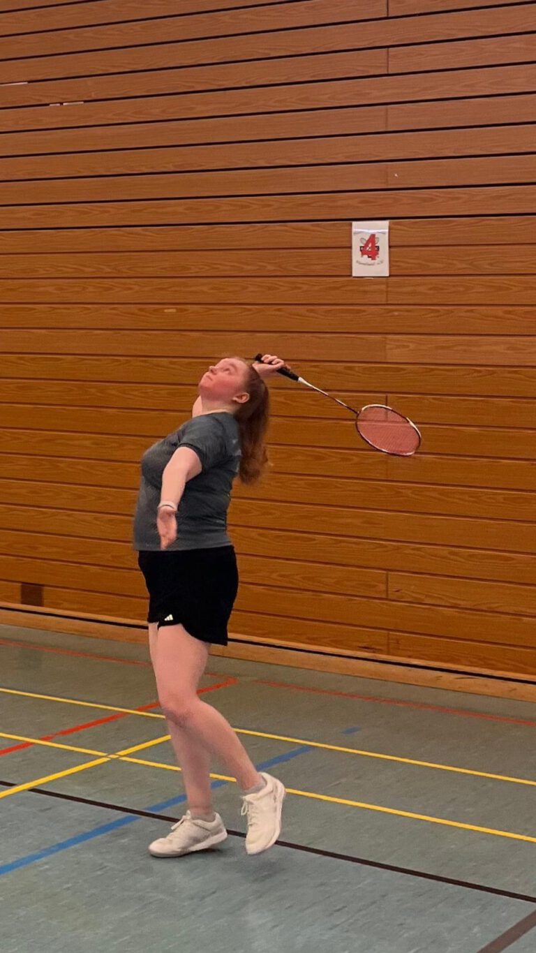 20250914_M4_Hüttebräucker