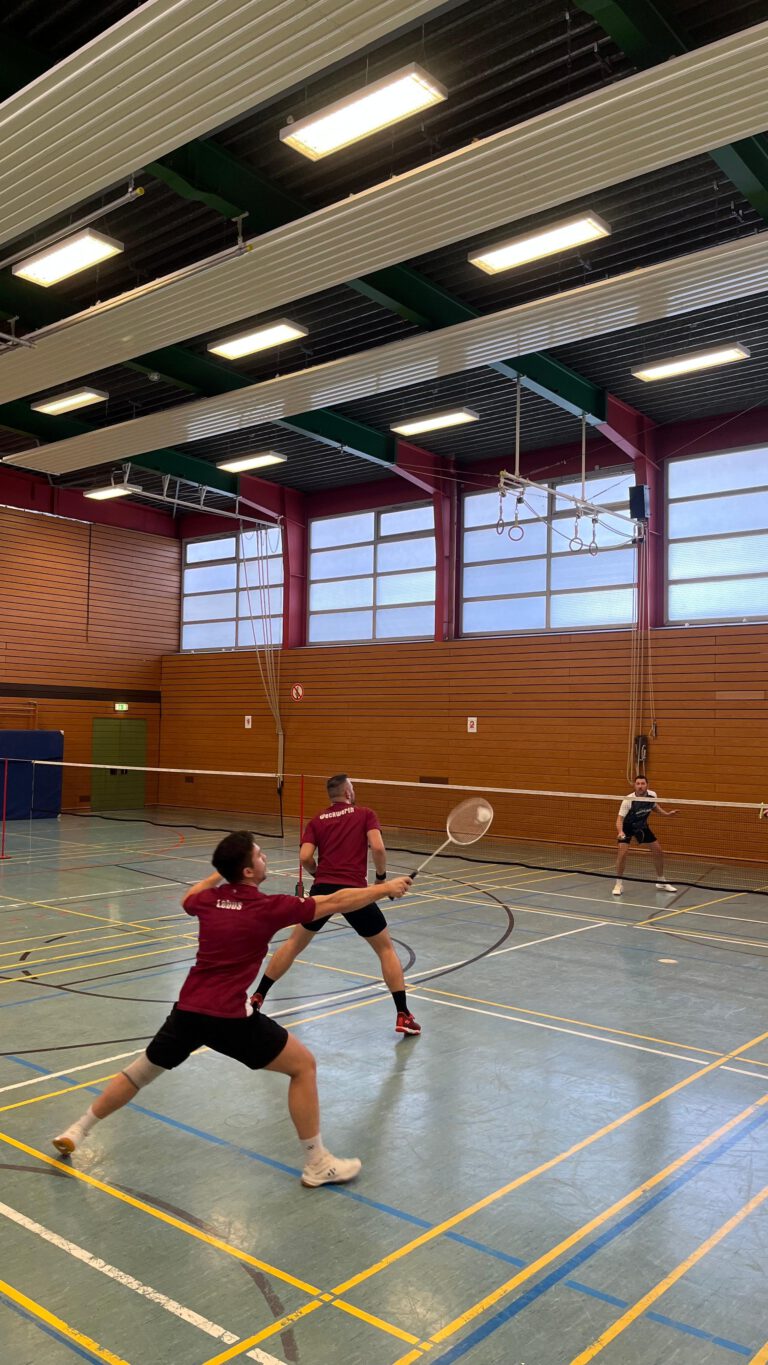 20260118_Lebus und Weckwerth