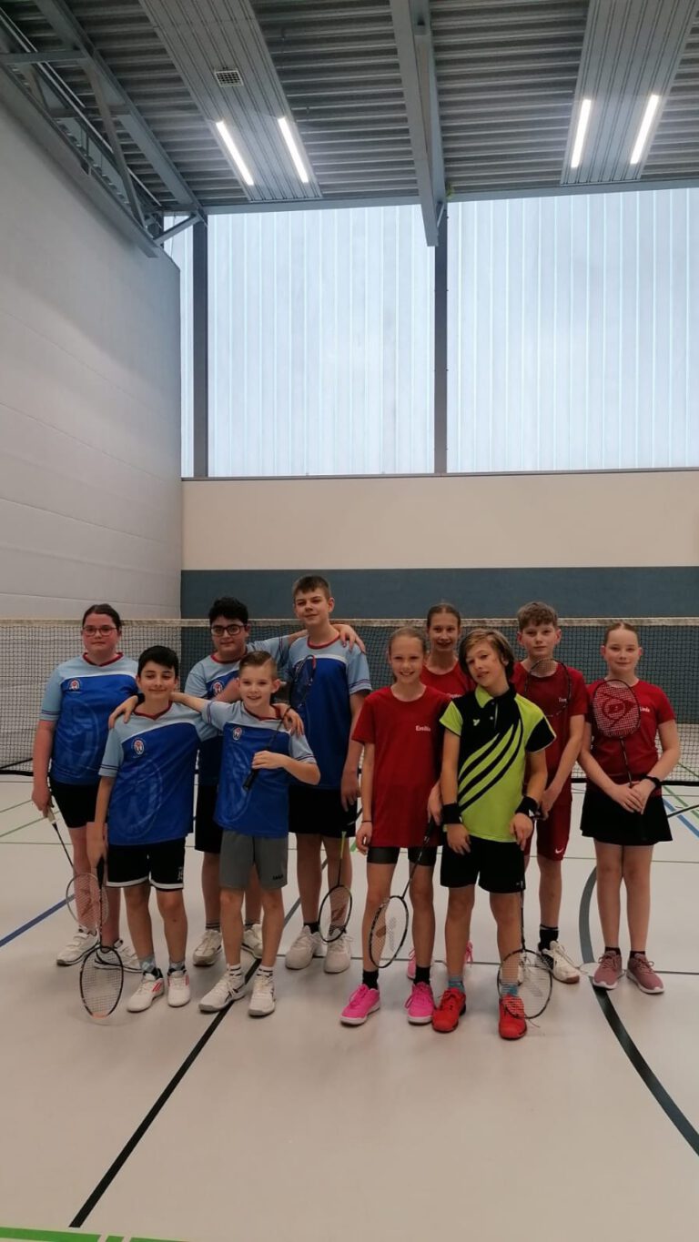 WhatsApp Image 2025-01-27 at 20.59.41