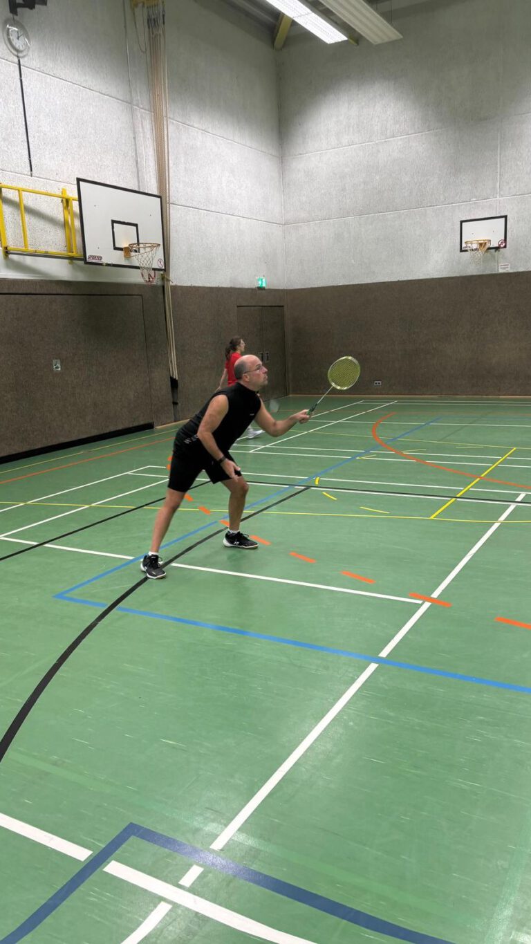 WhatsApp Image 2025-11-10 at 06.53.27